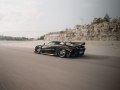 2025 Koenigsegg Sadairs Spear - Foto 5