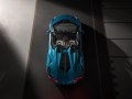 2021 Lamborghini Sian Roadster - Fotografie 19