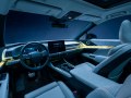 2027 Lexus TZ - Photo 14