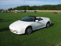 Lotus Elan II (M100) - Фото 3