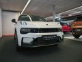 Lynk & Co 01 (facelift 2022) - Fotografia 6