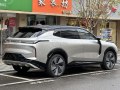 2023 Lynk & Co 08 - Фото 10