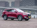 2018 MG HS I - Fotoğraf 96