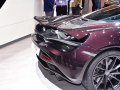 McLaren 720S - Foto 2