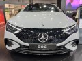 Mercedes-Benz EQE (V295) - Fotoğraf 5