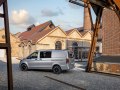Mercedes-Benz Vito (W447, facelift 2023) Crew Van Long - Фото 7