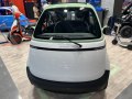 2023 Micro Lite (Concept) - εικόνα 3