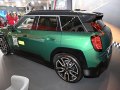 Mini Aceman (J05) - Foto 5