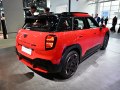 Mini Aceman (J05) - Foto 10