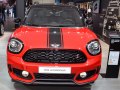 Mini Countryman (F60) - Fotografia 4