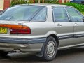 Mitsubishi Galant VI Hatchback - Kuva 3