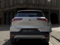 2026 Mitsubishi Grandis - Photo 5