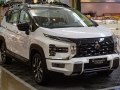 Mitsubishi Xpander Cross (facelift 2025) 1.5 MIVEC (105 Hp) CVT