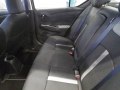Nissan Almera III (N17, facelift 2015) - Bild 5