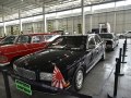 1990 Nissan President (HG50) - Фото 4