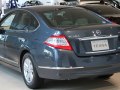 2008 Nissan Teana II - Photo 2