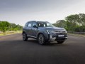 Nissan Tekton T280 1.3 Turbo (163 Hp) DCT