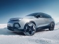 Opel Grandland B - Photo 2