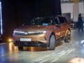 2024 Opel Grandland B - εικόνα 17