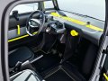 2022 Opel Rocks-e - Photo 11