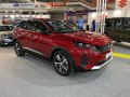 Peugeot 3008 II (Phase II, 2020) - εικόνα 9