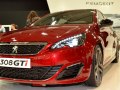 Peugeot 308 II (Phase I, 2013) - εικόνα 2