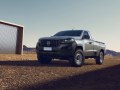 Peugeot Landtrek Single Cab (facelift 2024) 1.9D (150 Hp)