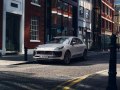 Porsche Macan I (95B, facelift 2021) - Bilde 3