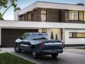 RAM 1500 Crew Cab (DT, facelift 2024) - Photo 10