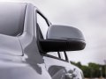 RAM 1500 Quad Cab Short (DT, facelift 2026) - Fotografia 9