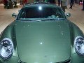 RUF CTR 3 - Fotografia 10
