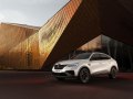 Renault Arkana (facelift 2023) - Снимка 4