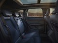 2026 Renault Boreal - Photo 20