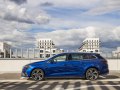 Renault Megane IV (Phase II, 2020) Grandtour - Фото 3