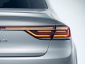 Renault Talisman (facelift 2020) - Bild 7