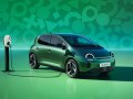 Renault Twingo IV 27.5 kWh (82 Hp) E-Tech Electric