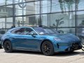 2026 SAIC Z7T - Photo 1