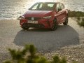 Seat Ibiza V (facelift 2025) - Bild 5