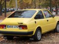 Skoda Rapid (120G,130G,135G) - Foto 2