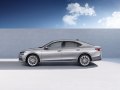 2024 Skoda Superb IV - Foto 7