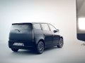 Sono Motors Sion - Fotoğraf 4