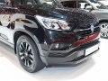 SsangYong Musso II Grand - Kuva 7