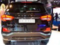 SsangYong Rexton II - εικόνα 3