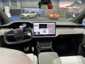 Tesla Model X (facelift 2021) - Снимка 9