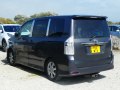 Toyota Noah II (R70) - Bild 6
