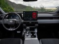 Toyota RAV4 VI - Фото 4