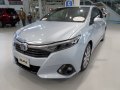 Toyota Sai (facelift 2013) - Photo 3