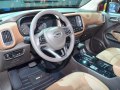 Trumpchi GS3 - Photo 7