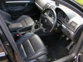 Volkswagen Golf V (5-door) - Bild 10