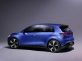 2025 Volkswagen ID. 2all (Concept car) - Fotoğraf 4